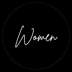 Women